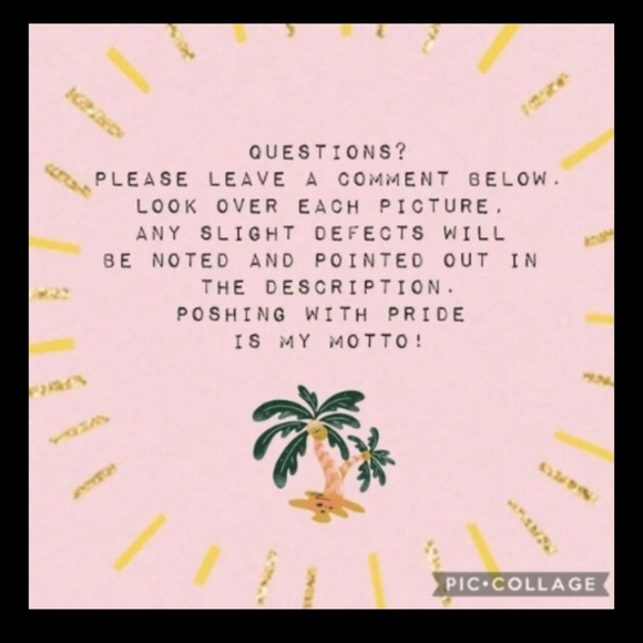 Men's Grand Slam Golf Shorts SIZE 36 - Picture 10 of 10